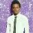 dnt  have enough adjectives to describe maslf
