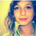 didem karasu (@didemkshakira) Twitter profile photo didem karasu (@didemkshakira) Twitter profile photo