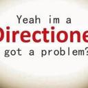 ILoveMy5Husbands1D - @ChrissyMay6 - Twitter