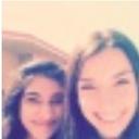 Jessica O'malley - @TaylorSky13 - Twitter