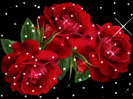 _poled's profile picture. hija de 8