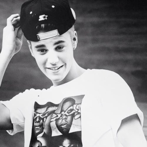 since: 30/10/201! MY PRETTY BOY SWAG:@Justinbieber~MINHA BITCH :@AvrilLavigneFB_~@Boylieber1D meu LOLO~ MEU BEBE: @boyliebersafadu~ MEU FOFO: @boylieberevc *-*