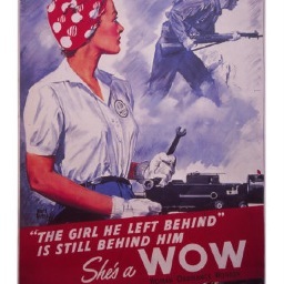 realmilspouse's profile picture. Just a real military wife, with a real military life.