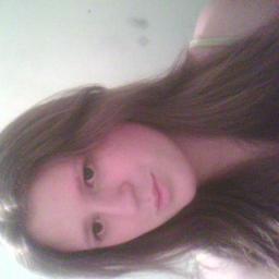 Eu me lembro bem da primeira veiz  que eu ti vi  nao da mais pra esquecer)(:
msn:ana_gata16@live.com
