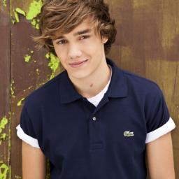 !!! Directioner Forever !!!