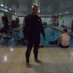 esport radical.judo,jiujitsu,paraquedismo,surff,amante da natureza e da paz,