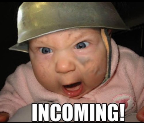 funnypixpage's profile picture. Just a laugh at real life