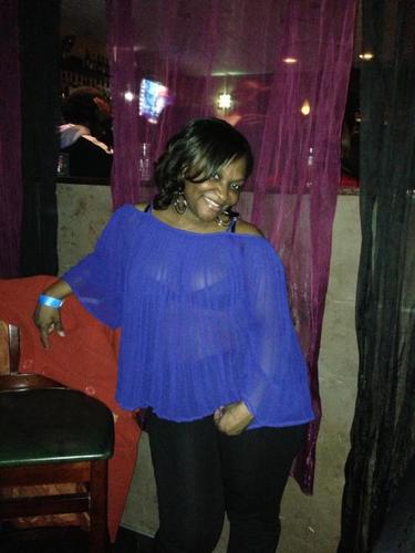 Mzllong's profile picture. In life we take chances, make choices and then have to live with the consequences.. You know it's true KARMA IS A BITCH!!!