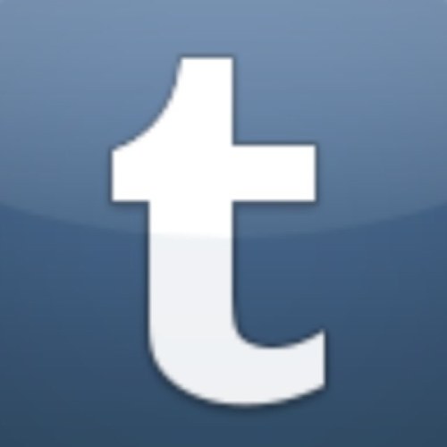 FunnyTextPost's profile picture. 