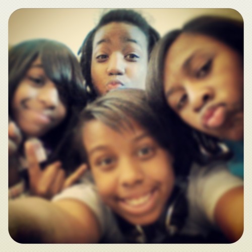 JanelleThomas18's profile picture. 