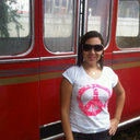 Marlyn Martinez - @marlynyemart - Twitter