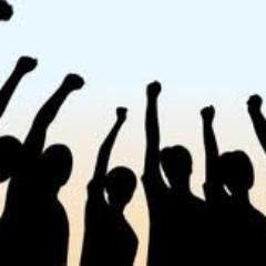 United By Zip was created with the goal of uniting like mined Americans in an effort to inform connect and unite. Because United We Stand.. Divided We WILL Fall