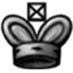 Stephen (@drunkchess) Twitter profile photo Stephen (@drunkchess) Twitter profile photo