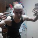 ronald koop - @BeEfKaKe17 - Twitter