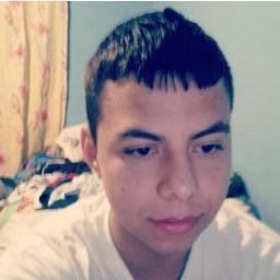 ggs993's profile picture. 