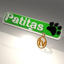 Programa de TV donde pueden saber todo acerca del mundo animal, tenemos diferentes secciones. Pronto Buenas Sorpresas!!