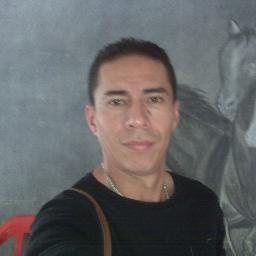Me tocó desempolvar esta cuenta que la tenía olvidada, twitter o la corrupción me invisibilizó en la cta principal @gaston_eligio
CESÓ LA HORRIBLE NOCHE!