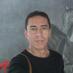 Gaston Eligio S (@gastoneligio) Twitter profile photo Gaston Eligio S (@gastoneligio) Twitter profile photo