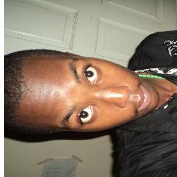 #teamfollowback