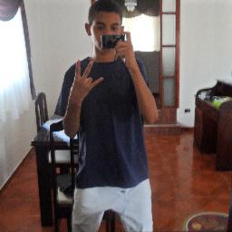 BrunoMiwalk's profile picture. 