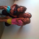 sara piña - @sara_gianna - Twitter