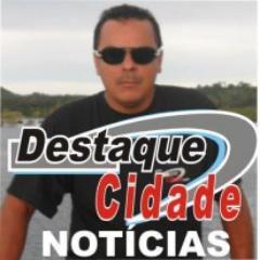 Destaque Cidade Araguaína Tocantins - Notícias - Entretenimento - Eventos - Vídeos -  @clubefollowback