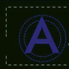 Por todo lo que compartimos,los momentos que vivimos nada nos va a separar (:                 El 14/12 revienta RadioParque                     CREE    #AGM013
