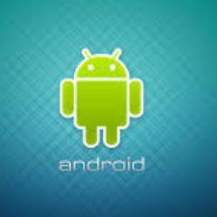 Quieres juegos para tu movil con android visita:
http://t.co/C4dlh1xDmf