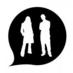 Unseen Heroes (@unseenheroes) Twitter profile photo