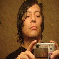Gaston Manrique (@gastonms) 's Twitter Profile