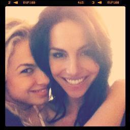Eternamente Vai Ser Assim!Minha Idola Lua Blanco! http://t.co/dZAJ8qe6KX