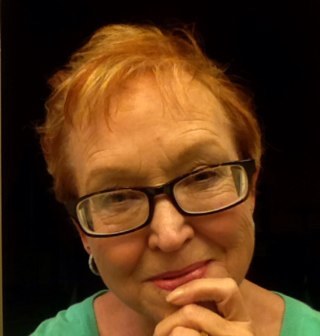 sally_jardon's profile picture. #Writer, #artist, #philosopher. Catcher of what life throws at her. Manifests happiness. Interest in #health, and all things truthful, holy& beautiful.