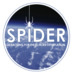 SPIDER CMB (@SPIDER_CMB) Twitter profile photo