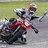 MotorcyclingUK's profile image