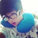 Kyla Rose Vasquez - @KylaRoseVasquez - Twitter