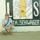 Fernando Garcés - @NandoGarces - Twitter