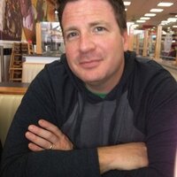 Brian Wise (@bwise96wise) 's Twitter Profile