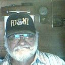 Gerald Acker - @GeraldAcker - Twitter