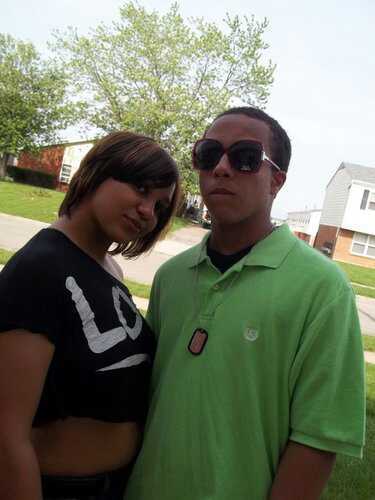 #Team gemini #Team music #Team money #Team light skinn #Team single #Team life