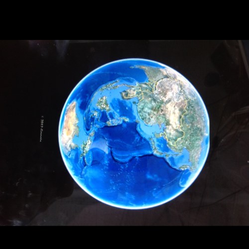 tgmdt852's profile picture. 政治・経済・哲学・音楽・映画・競馬についてポストしてます。 元商売人なので 分析は直感的で根拠もソースも不明、ポストは全て憶測です 🇯🇵🇯🇵🇯🇵🇯🇵🇯🇵🇯🇵🇯🇵🇯🇵長里静思 SEISI NAGASATO