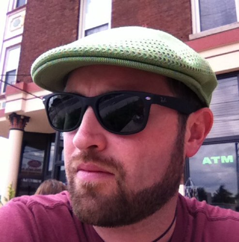 TurkeyStrikes's profile picture. 