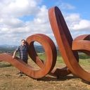 Mark Huppert - @mhup - Twitter