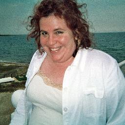 Author, Letters to My Mama | Yogini | Singer nat'l anthem-Fenway & Dodger Stadium |  Holistic journalist