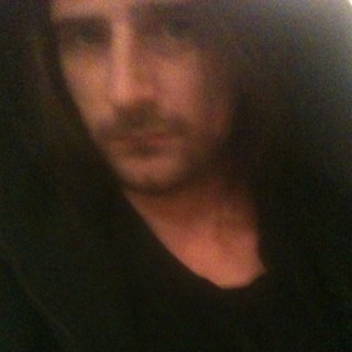 san_ju's profile picture. 