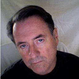 ejs777's profile picture. 