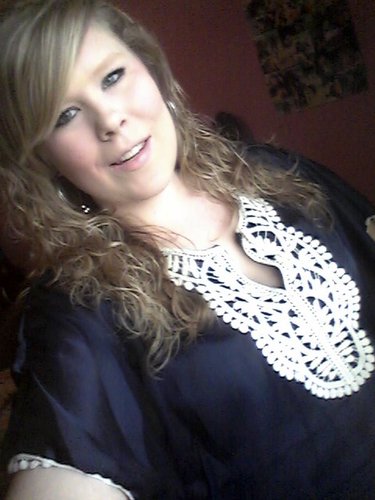 #teamSingle #teamfollowback