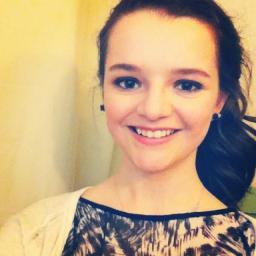 kerryelizaabeth's profile picture. And the whole world's standing next to you, and the whole world's watching over you, believe it, believe it. Believe it.