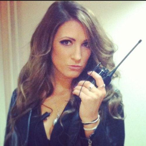 The official Twitter account for Shannon Grace check out my youtube channel https://t.co/CQdrYSK4mT