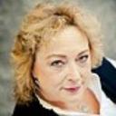 Phyllis Olson - @pokbso - Twitter