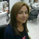 Ale Benitez (@119530Ale) Twitter